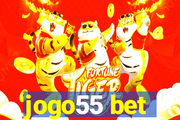 jogo55 bet